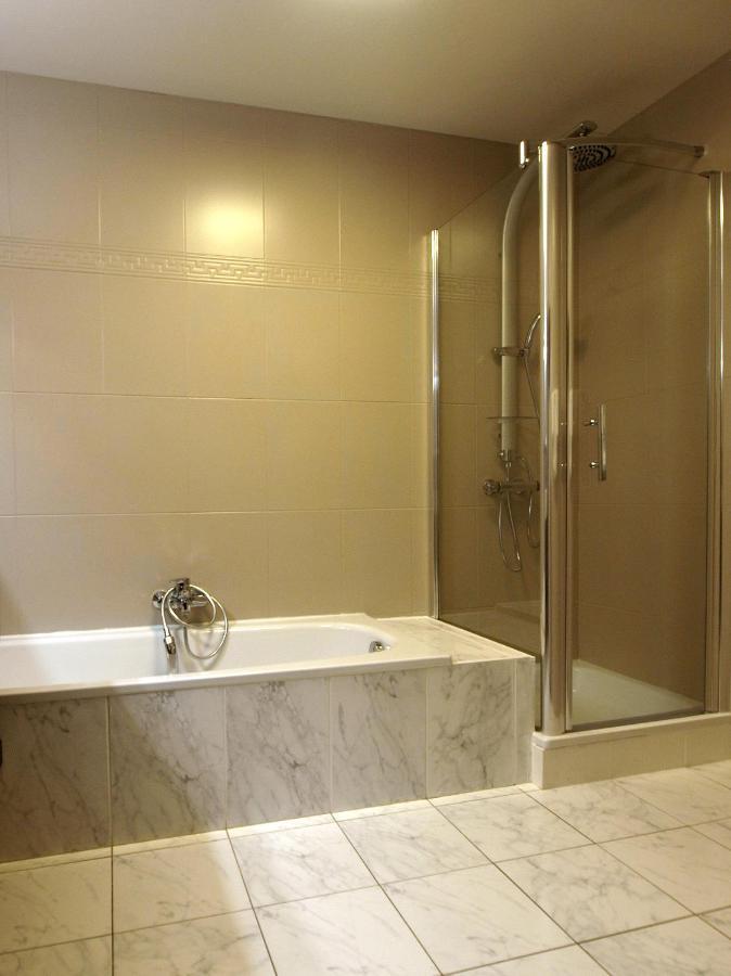 Private House Blankenberge Quarto foto