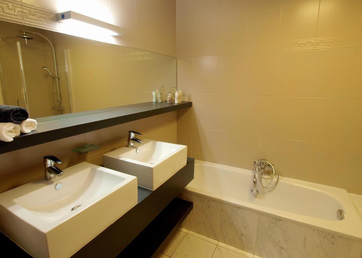 Private House Blankenberge Quarto foto
