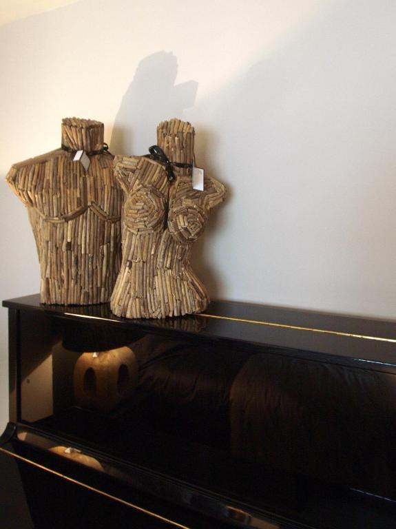 Private House Blankenberge Quarto foto
